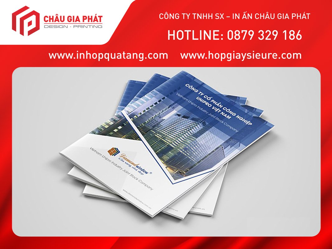 in catalogue in catalogue