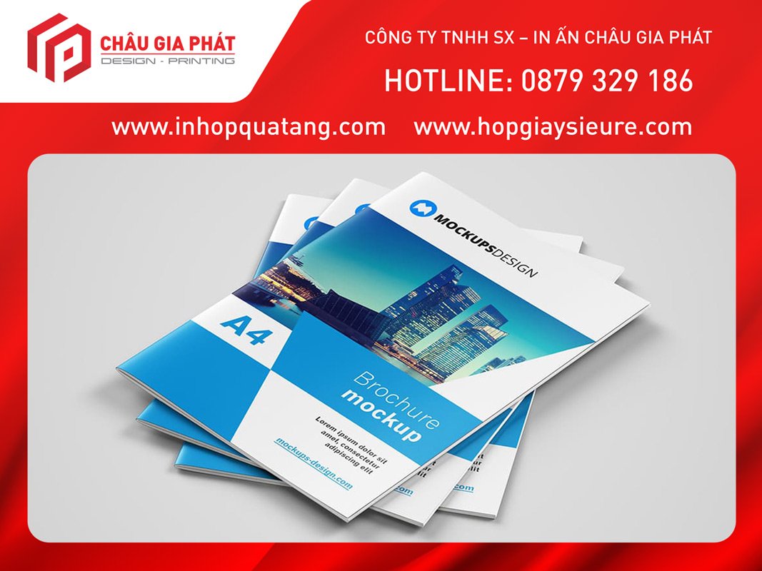 in catalogue giá rẻ in catalogue giá rẻ