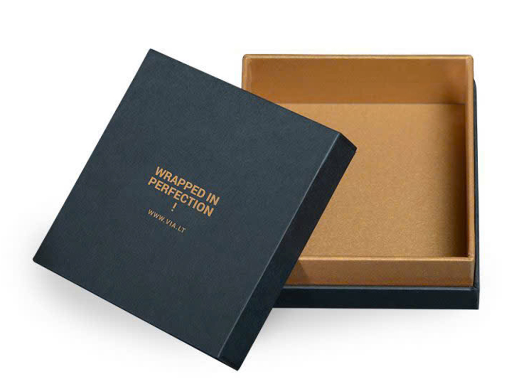 in hộp âm dương