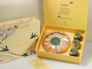 in hộp giấy phú nhuận