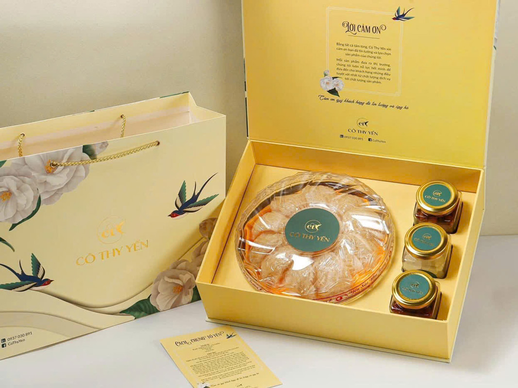 in hộp giấy tphcm