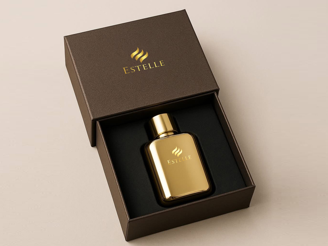 in hộp giấy giá rẻ hcm