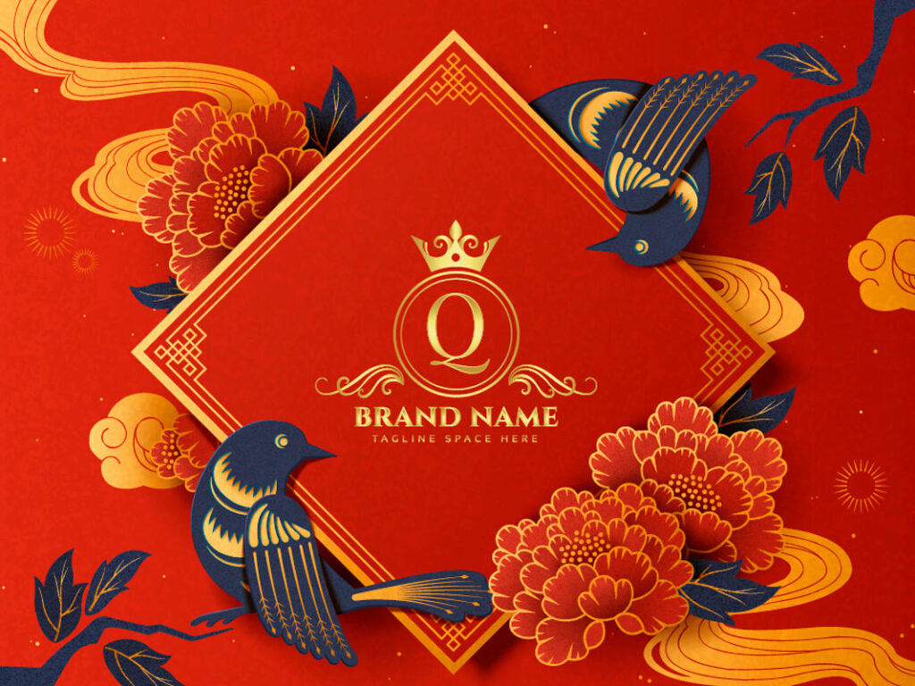 Vector chim yến file AI, EPS, PSD, PNG tải miễn phí