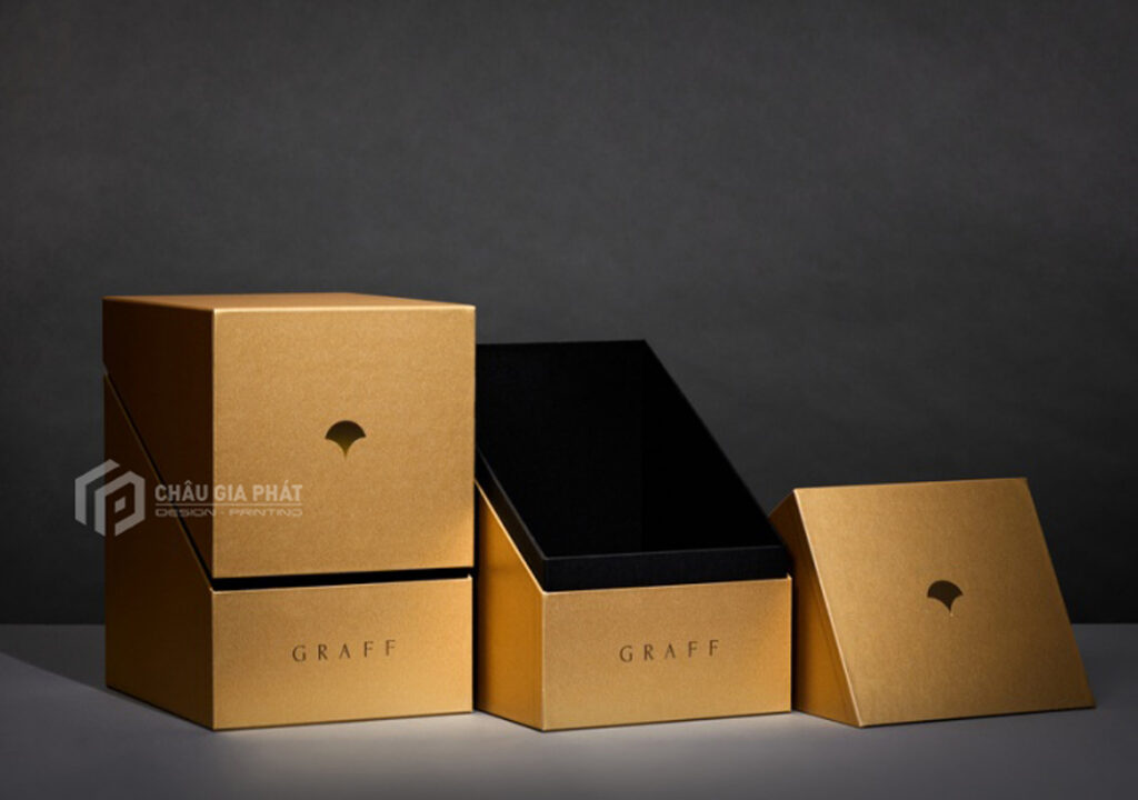 Vector chim yến file AI, EPS, PSD, PNG tải miễn phí