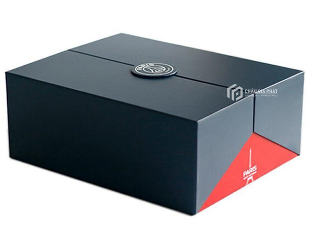 Vector chim yến file AI, EPS, PSD, PNG tải miễn phí