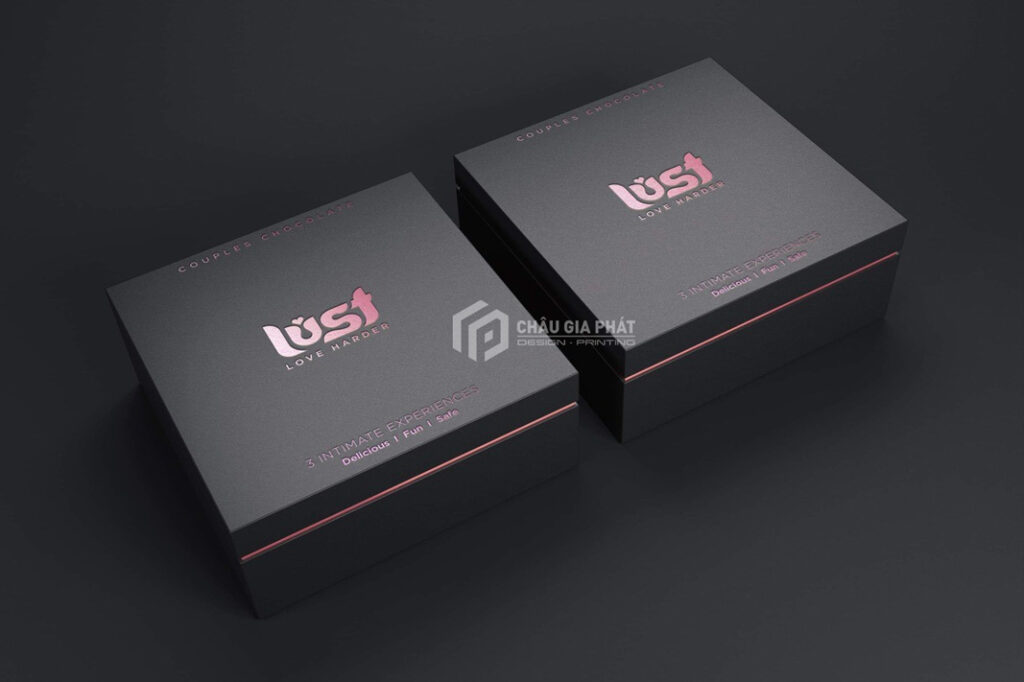 Vector chim yến file AI, EPS, PSD, PNG tải miễn phí