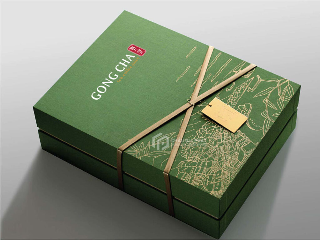 Vector chim yến file AI, EPS, PSD, PNG tải miễn phí