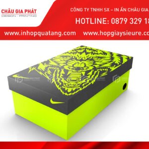 in hộp giấy âm dương