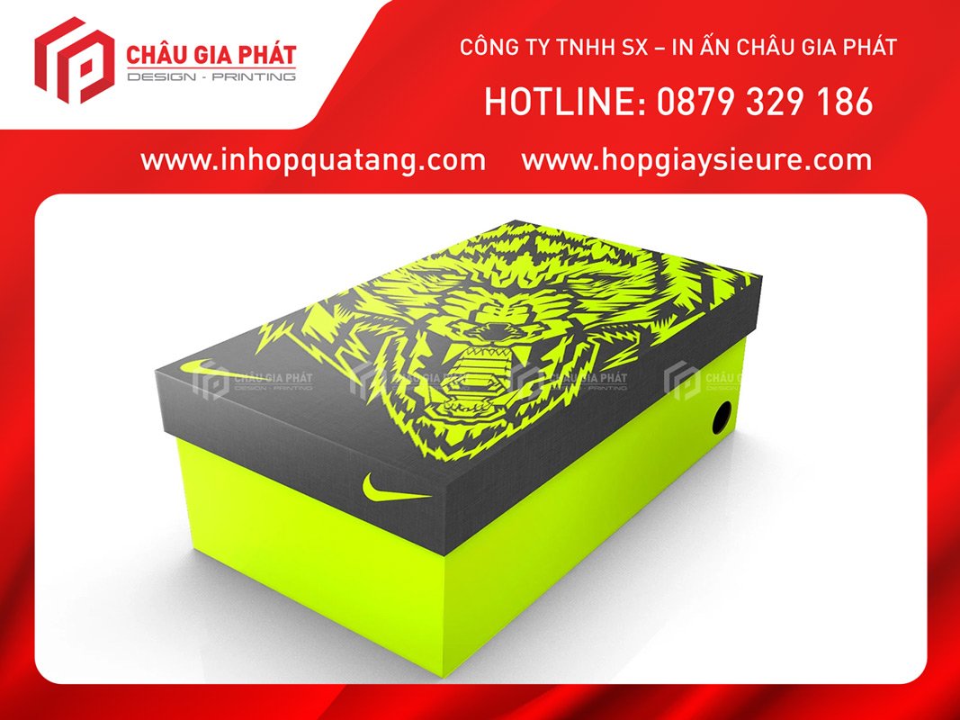 in-hop-giay-my-thuat-698372 in hộp giấy âm dương