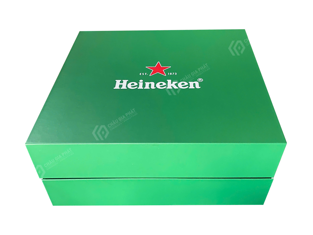hộp quà tặng sự kiện in hộp quà tặng sự kiện