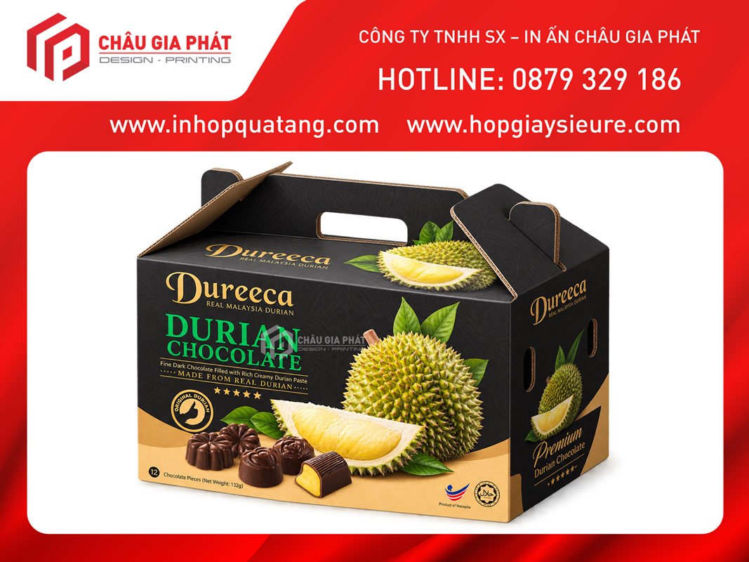in-thung-dung-sau-rieng-66