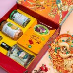 in hộp quà tết