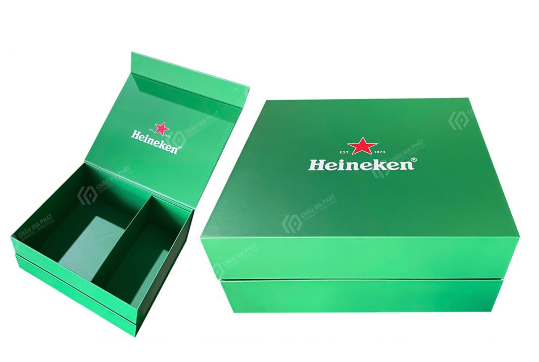 in hộp quà tặng