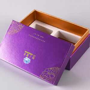 in hộp âm dương