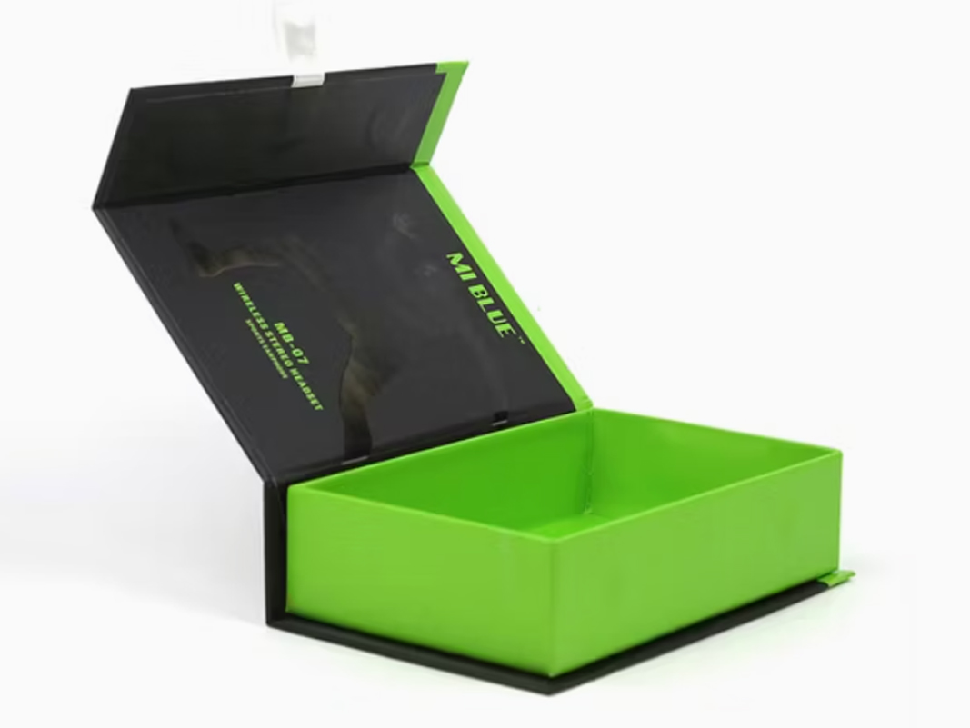 hộp đựng phụ kiện công nghệ hộp đựng phụ kiện công nghệ