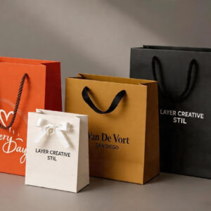 in túi giấy giá rẻ tphcm