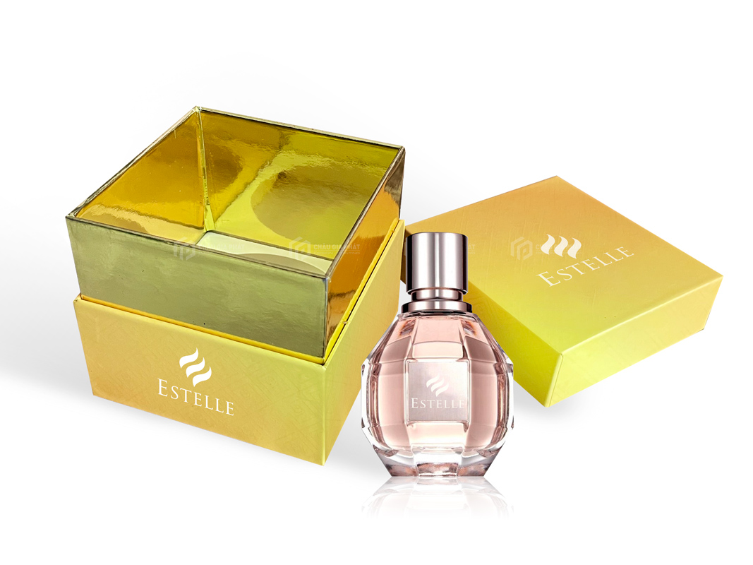 hộp đựng mỹ phẩm cao cấp hộp đựng mỹ phẩm cao cấp