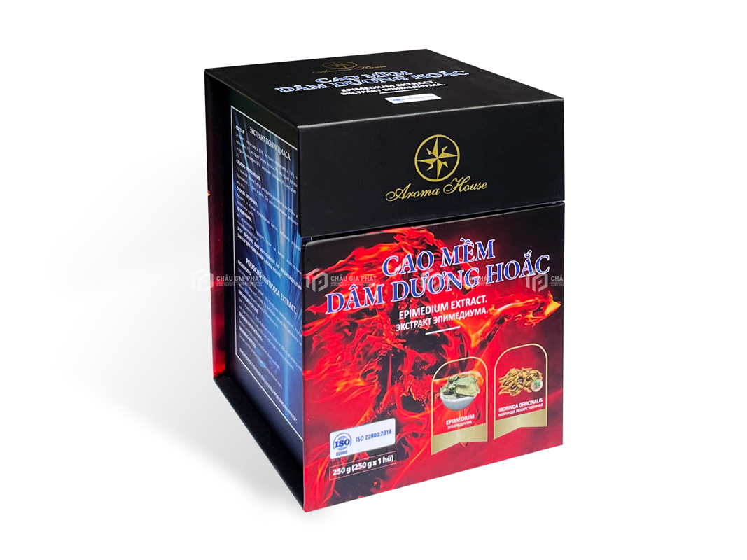 in hộp giấy giá rẻ chất lượng in hộp giấy giá rẻ chất lượng