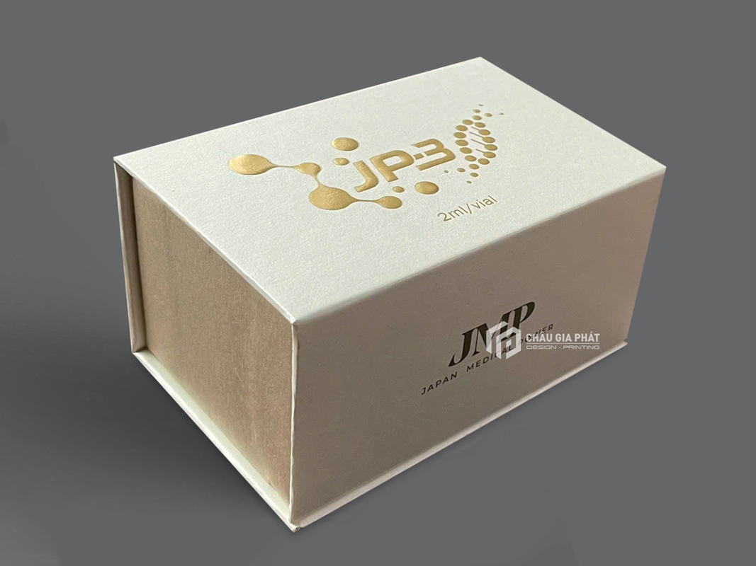 in hộp giấy cao cấp 