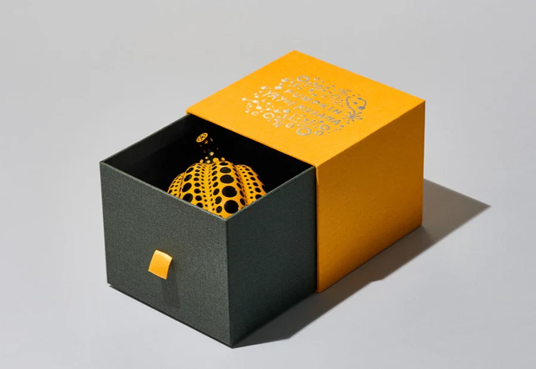 in hộp cứng cao cấp in hộp cứng cao cấp