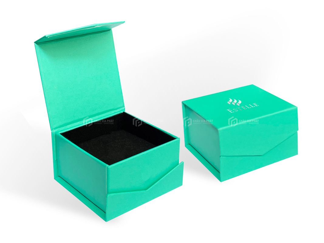 in hộp giấy theo yêu cầu in hộp giấy theo yêu cầu