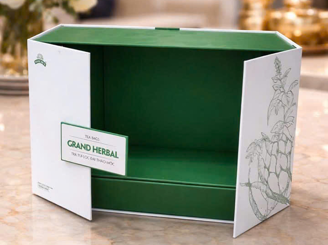 in hộp giấy hcm