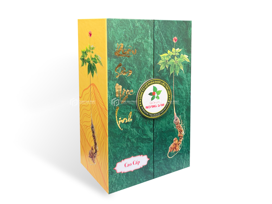 bảng giá in hộp giấy năm 2026