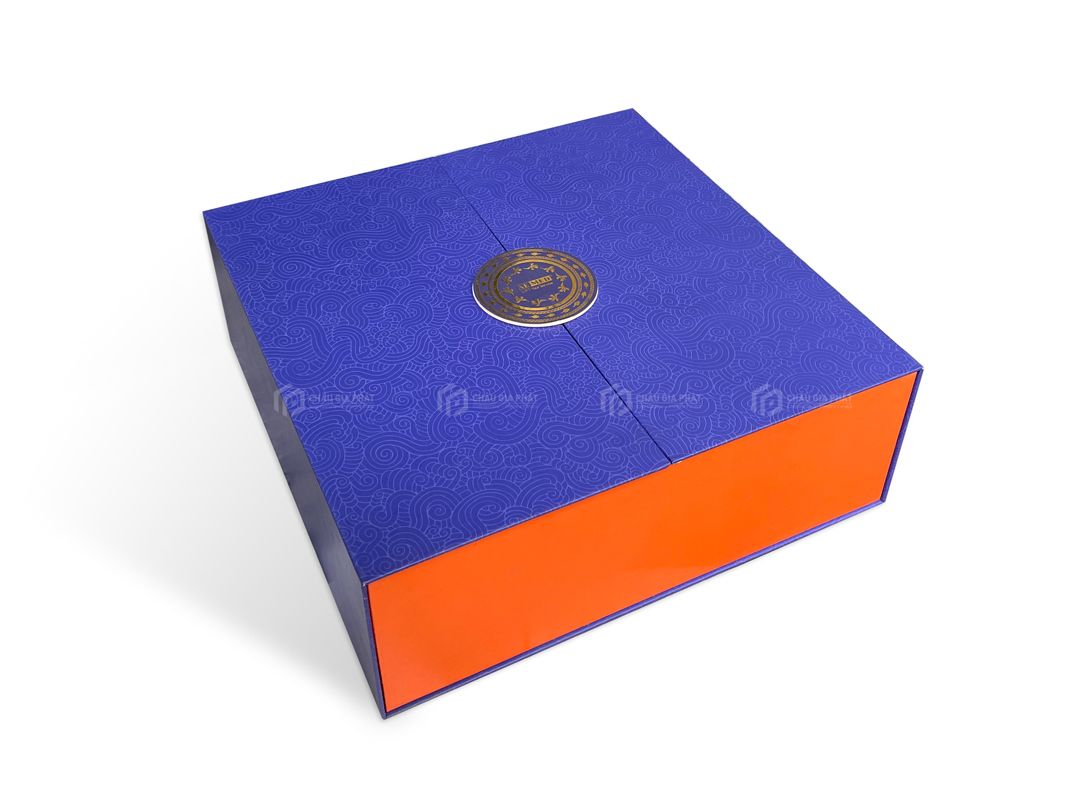 in hộp giấy cao cấp chuyên nghiệp in hộp giấy cao cấp chuyên nghiệp