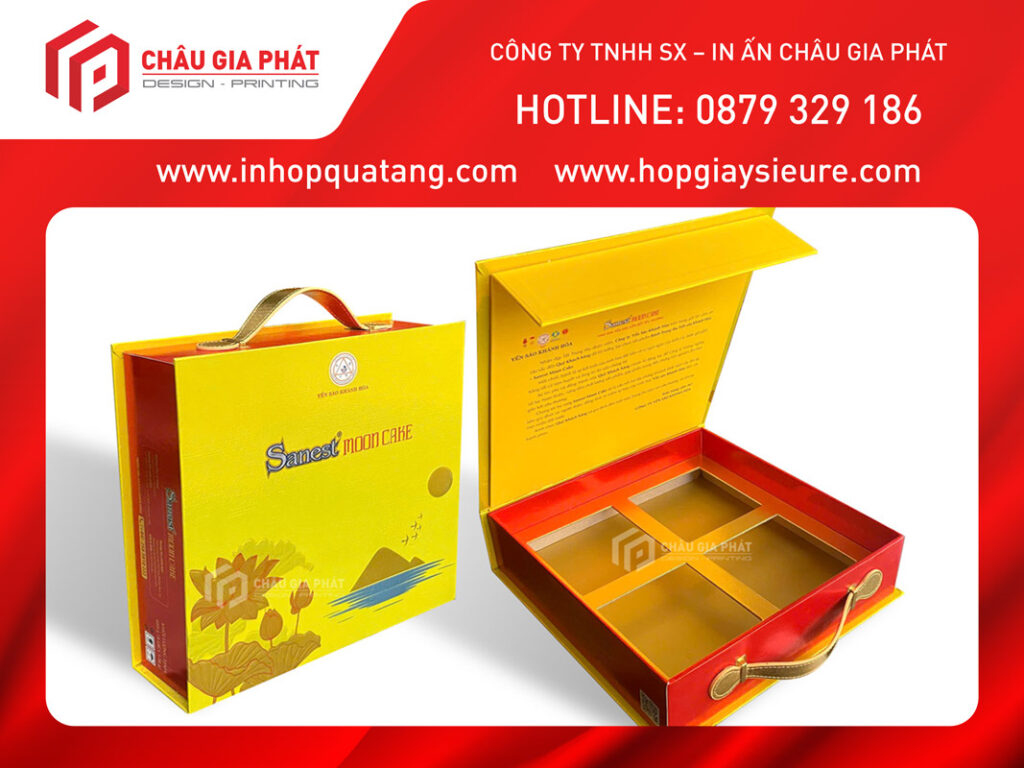 in hộp giấy tân phú