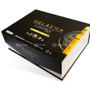 in hộp giấy theo yêu cầu