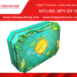 in hộp quà tết