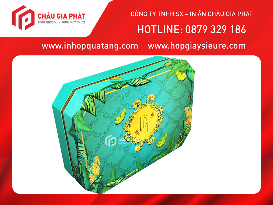 in hộp âm dương đựng quà tết