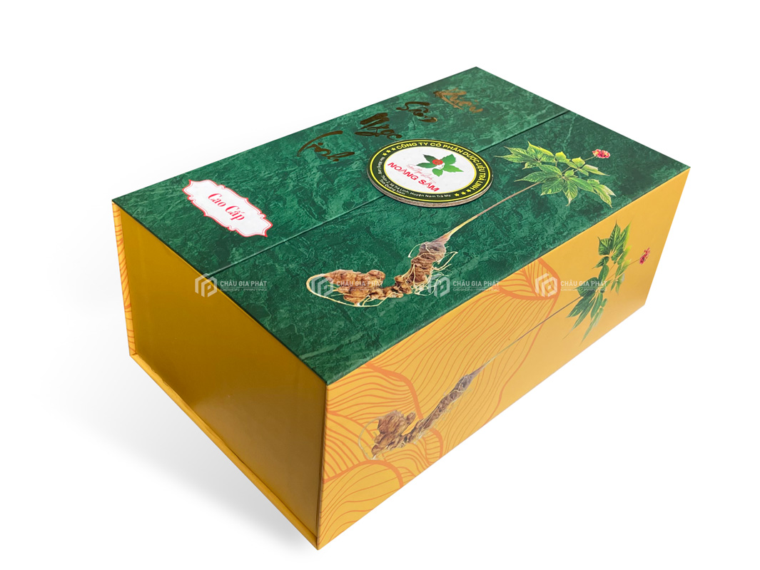 in hộp giấy theo yêu cầu 