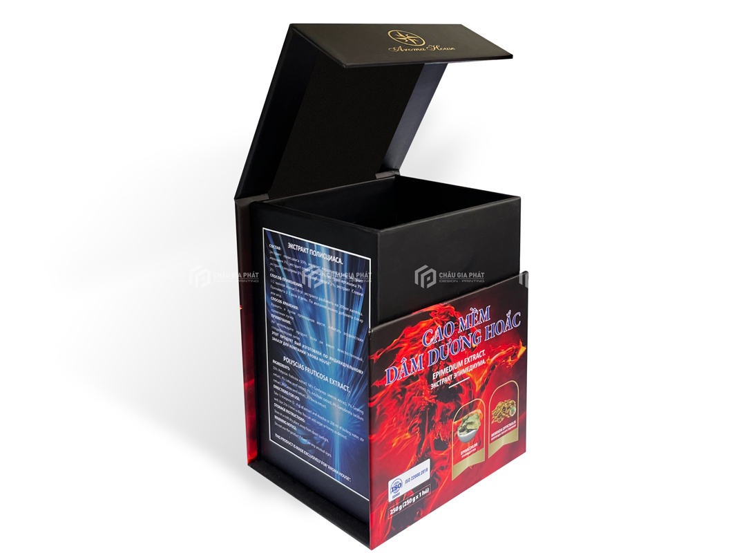 in hộp giấy giá rẻ in hộp giấy giá rẻ