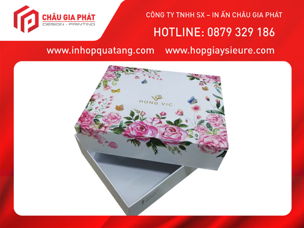 in hộp cứng âm dương