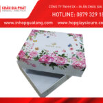 in hộp cứng âm dương