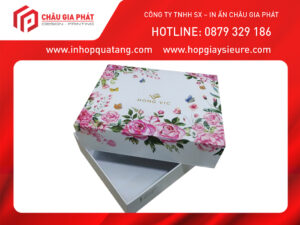 in hộp cứng âm dương