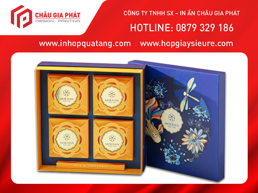 in hộp giấy tân bình