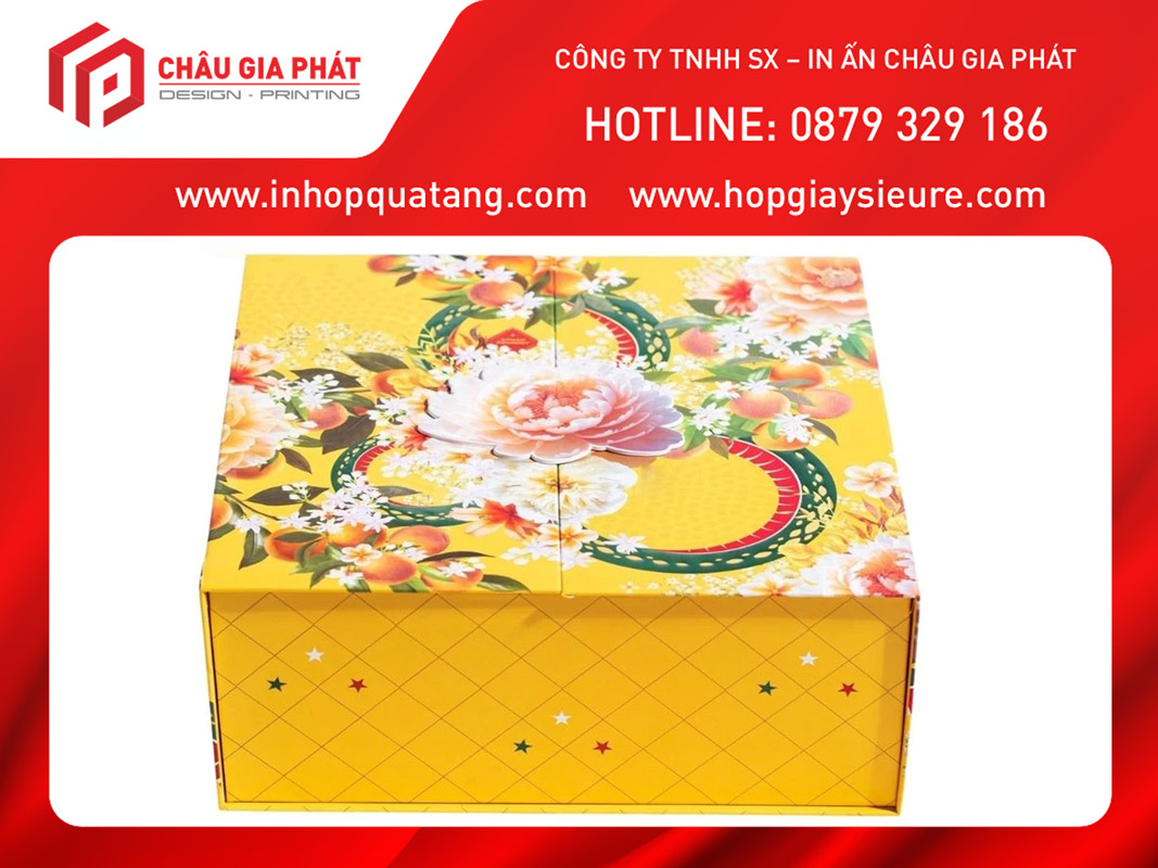 in hộp quà tết tân bình