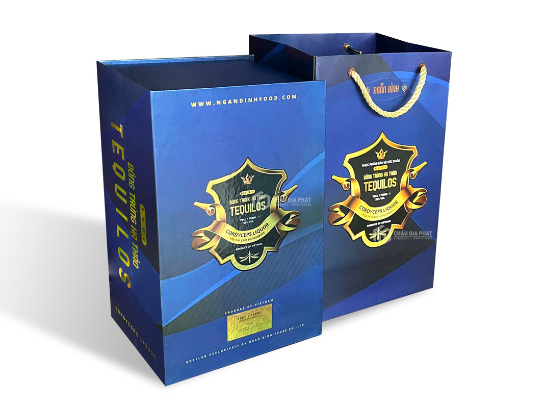 in hộp rượu số lượng ít in hộp rượu số lượng ít