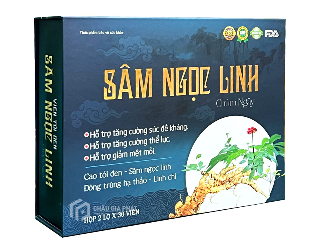 in-hop-sam-ngoc-linh-tp-hcm-2