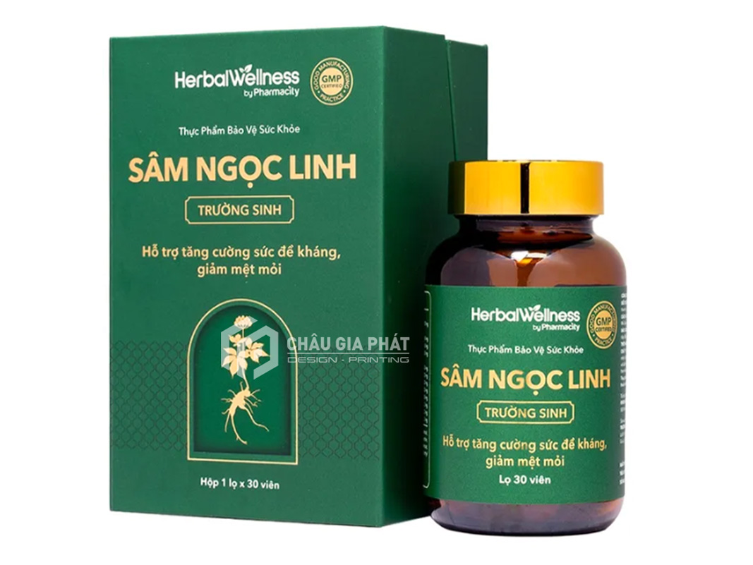 in-hop-sam-ngoc-linh-tp-hcm-23 hộp sâm ngọc linh