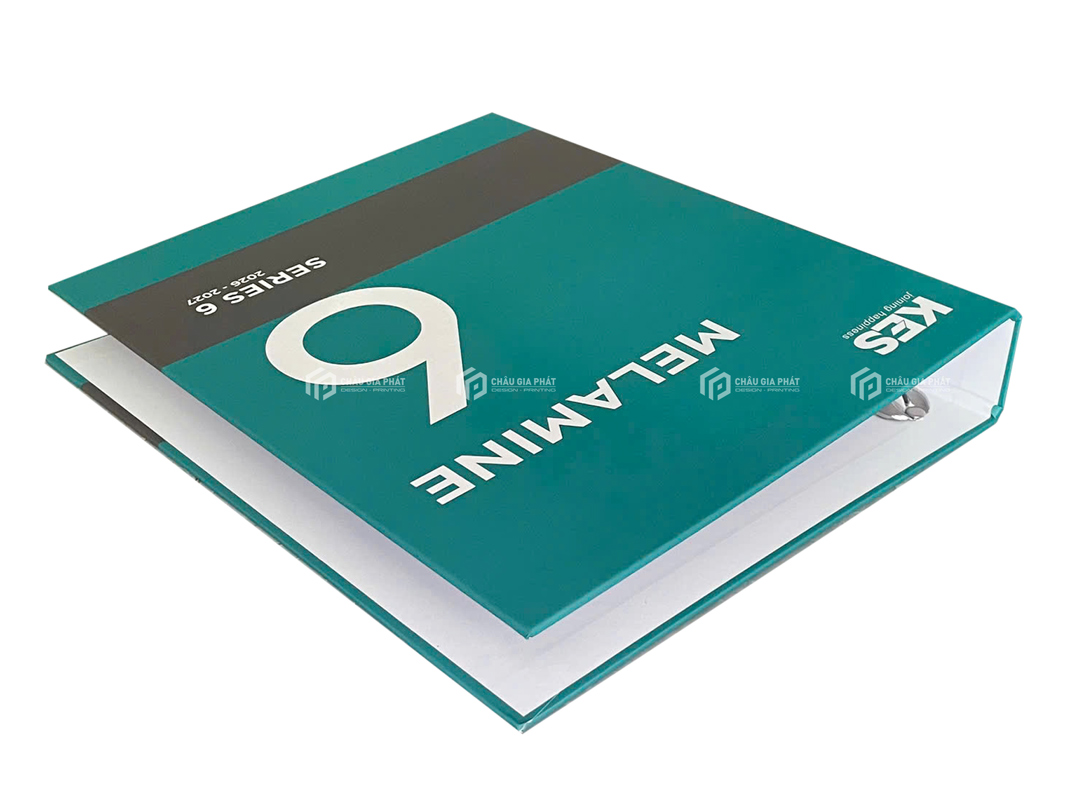 in bìa còng catalogue in bìa còng catalogue