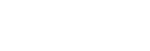 In hộp giấy siêu rẻ