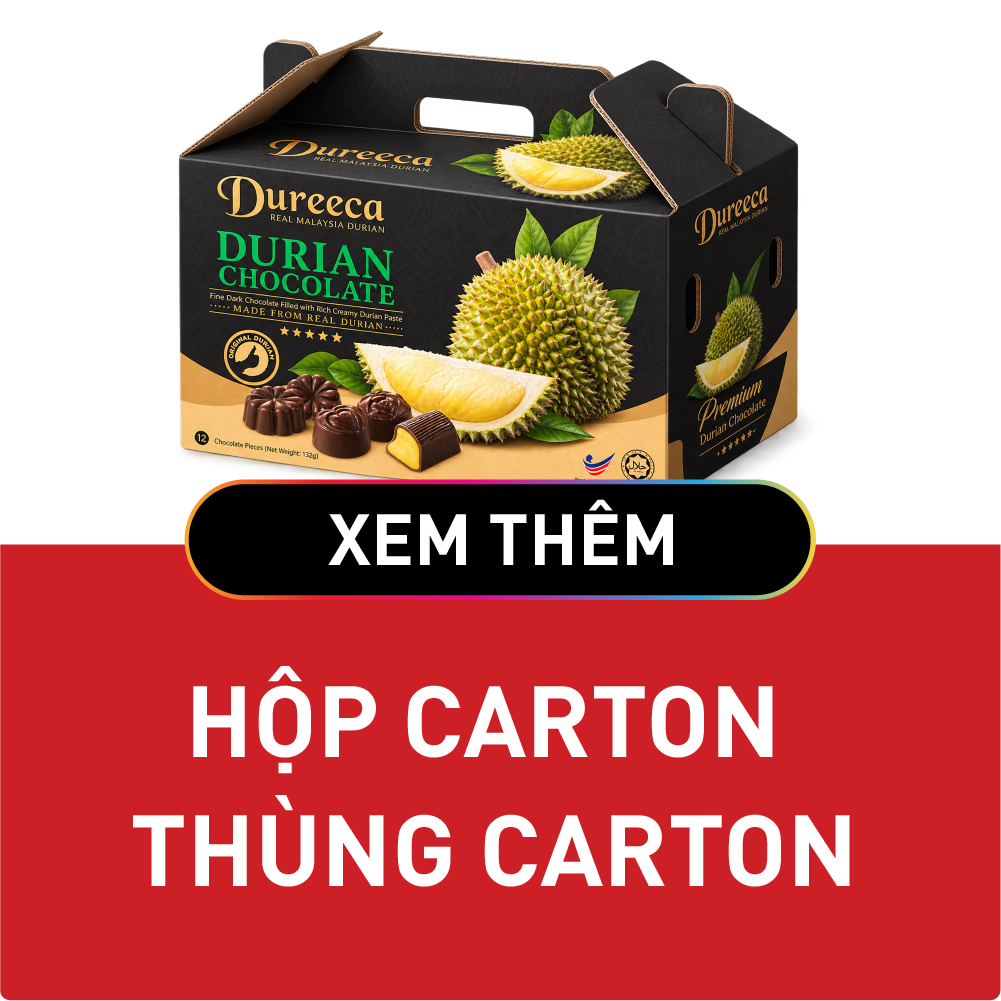 in hộp carton